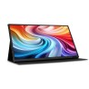 MONITOR LCD 16" PM161QTBMIUUUX/UM.ZP1EE.007 ACER